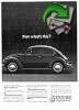 VW 1970 201.jpg